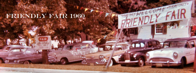 1960